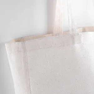 Borse Promozionali Personalizzate Roncade per Clienti e Shopper - Product Image 3