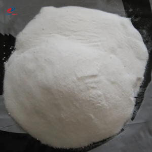 Poudre blanche de formiate de calcium de vente à chaud de haute pureté de qualité industrielle technique 98% pour l'accélérateur d'adjuvants pour béton - Product Image 3