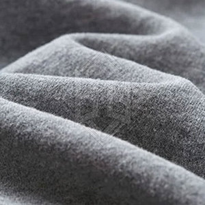 เสื้อสเวตเตอร์ลายนูนสำหรับผู้ชายผ้าคุณภาพสูงลำลองทันสมัยสำหรับฤดูหนาวพร้อมตัวเลือกการปรับแต่งลายพื้น - Product Image 6