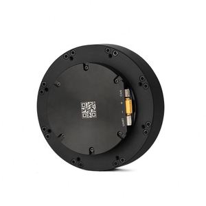 Cubermars AK80-6 BLDC Robot Doanh động cơ mô-men xoắn cao 340 Wát 48V không chổi than <span class=keywords><strong>DC</strong></span> động cơ cho humanoid Robot - Product Image 2