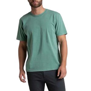 Camiseta de Marca Privada con Impresión Personalizada - Product Image 1