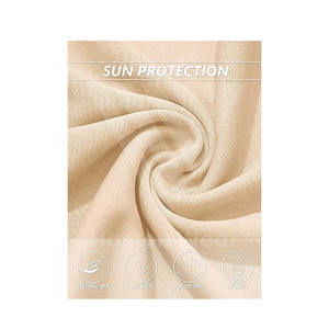 T-shirt de sport extensible et écologique pour femmes, sport de plein air, course à pied, respirant, séchage rapide, haute performance, bas prix - Product Image 2