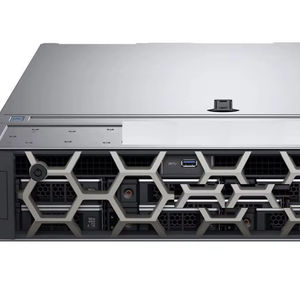 Servidor en Rack PowerEdge R.7.5.0 2/U, ORIGINAL, NUEVO DE MARCA - Product Image 1