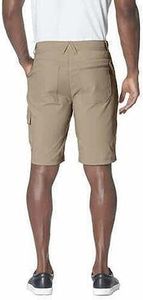 wholesale men's <b>shorts</b> in different colours pockets and with out pockets <b>shorts</b> men's custom <b>shorts</b> gym wear clothing sto - Product Image 3