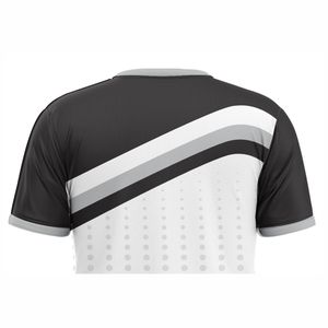 T-shirts personnalisés Imprimés personnalisés pour les équipes et les cadeaux - Product Image 4