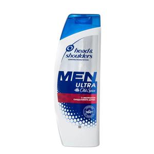 Champú Unisex Head & Shoulders 2026 para Compradores de Gran Volumen, Precio de Descuento, Mascarilla Capilar Orgánica para el Crecimiento del Cabello y Prevención de la Caída - Product Image 2