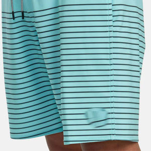 Shorts de Baño de Secado Rápido para Hombre, Personalizables, Ligeros y Transpirables para Natación, Surf y Actividades de Gimnasio - Product Image 5