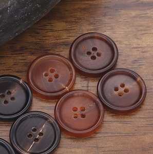 ปุ่มสีแตร buffallo - Product Image 4