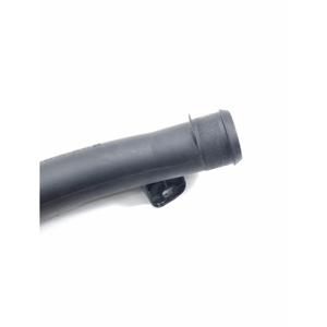 TUBO INTERCOOLER PEUGEOT Serie 208 9817416680 HNK (EB2ADT) Gasolina 1200 (19>) - Product Image 3