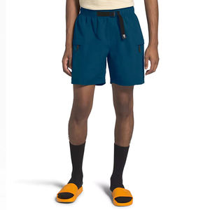 New Arrival Fashion Wear Breathable and Comfortable Summer Fashion Design <b>Men</b> <b>Shorts</b> High Quality <b>Shorts</b> for <b>Men</b> - Product Image 5