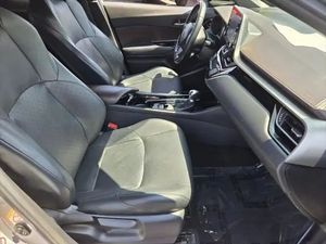 2019 <span class=keywords><strong>Toyota</strong></span> <span class=keywords><strong>CH</strong></span> <span class=keywords><strong>R</strong></span> limitato - Product Image 5