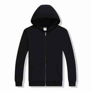 Lujo personalizado 500 Gsm 600 Gsm Sudadera con capucha Drop Shoulder Hoodies para hombre 100% algodón de gran tamaño de alta calidad Heavyweight Hoodie - Product Image 3