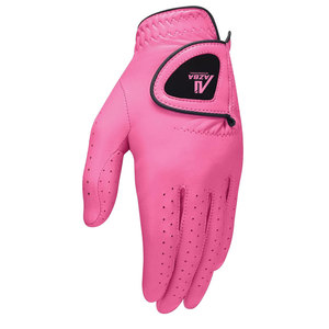 Super Quality Oem Service Design Golf <b>Gloves</b> Made In Best Material Pakistan Made Golf <b>Gloves</b> - Product Image 3