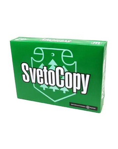 Ban Đầu Đôi Một A4 Bản Sao Giấy Thư Kích Thước/Pháp Lý Kích Thước Trắng Văn Phòng Giấy Trong Ream/Nhà Máy Giá Cho Số Lượng Lớn Nguồn Cung Cấp Trên Toàn Thế Giới - Product Image 4