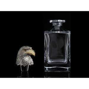 Carafe à vin Eagle - Product Image 4