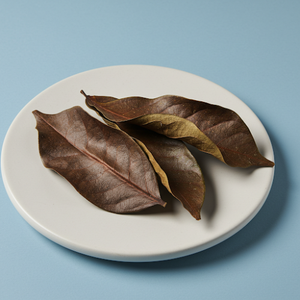 Feuilles de corossol séchées au soleil, traitées naturellement et riches en saveur authentique - Product Image 4