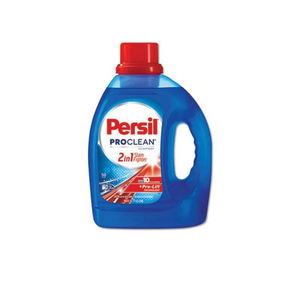 Detergente Persil barato al por mayor, suministro a granel, poder de limpieza Premium - Product Image 6