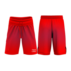 Custom Boxing <b>Shorts</b> MMA Muay Thai Fighting Training <b>Shorts</b> Durable Custom Sublimation Design 100% Polyester <b>Shorts</b> for Men - Product Image 4