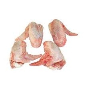 Alas de pollo al por mayor de proveedores globales |   Carne de Aves de Corral de Primera Calidad para Venta al por Mayor - Product Image 5