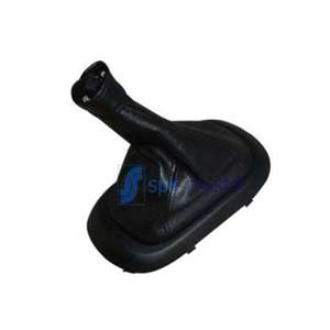 MANCHON DE LEVIER DE VITESSES SUPÉRIEUR pour HUNDAI ACCENT ERA SPK 3115 Système de transmission automatique Accessoire - Product Image 1