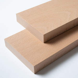 ไม้โอ๊คเกรดพรีเมี่ยมสำหรับการตกแต่งภายในที่ทันสมัย - Product Image 3