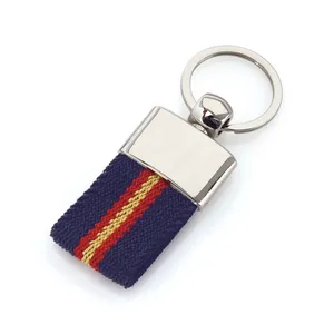 Portachiavi e Moschettoni Personalizzati, Gadget Promozionali su Misura - Product Image 6