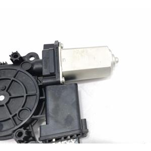MOTOR ELÉCTRICO PARA VENTANA DELANTERA DERECHA ALFA ROMEO Giulietta Series (940_) 198 A4.000 (10>13) - Product Image 5