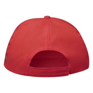 Gorro/Gorras y Sombreros/Línea Sublimación/Artículos Sostenibles 2017 - Product Image 3