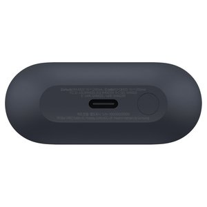 Para Samsung GALAXY Buds 3 FE TWS, Auriculares Bluetooth con Micrófono y Cancelación de Ruido, Negros, SM R420NZKAITV 0983731 - Product Image 6