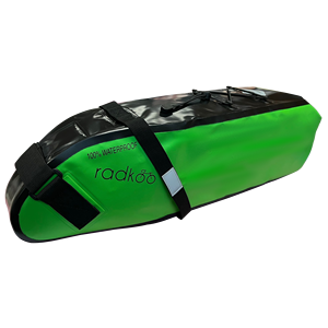 Borsa da Sella-BJY-301G - Product Image 1