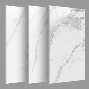 Carreaux de sol en porcelaine 24x24 en gros, grand format, projets architecturaux, 600x1200mm, intérieur minimaliste, porcelaine 600x600mm - Product Image 4