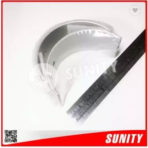 TAIWAN SUNITY roulement principal S6A3 de haute qualité OEM 35A09-31010 pour pièce de moteur Mitsubishi S6A3 - Product Image 2