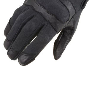 ถุงมือยุทธวิธีสำหรับกลางแจ้งมอเตอร์ไซค์ถุงมือยุทธวิธีออกแบบโลโก้ได้ตามต้องการ - Product Image 3