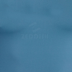 Vente en gros Rash Guard pour hommes 2025 personnalisé Logo Compression Fit Commande en gros Rash Guard - Product Image 6