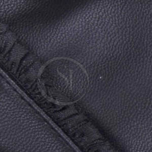 ถุงมือหนังผลิตจากโรงงานในปากีสถาน - Product Image 6