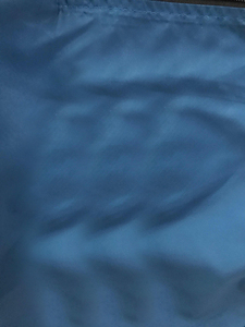 2025 hommes Logo personnalisé conception coupe-vent veste en nylon automne-haute qualité-sur mesure-léger-étanche - Product Image 6