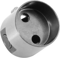 Bomba de combustible de alta presión 06H109311B 06K109311 de gran calidad para bomba de combustible y piezas CUPRA Premium