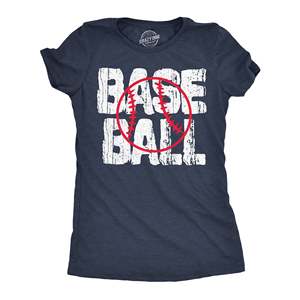 Women's Breathable Cotton T-Shirt Fitted XS Size Casual <b>Top</b> with Silk Print Spandex Material Soft Comfortable Logo Decoration - Product Image 1