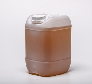 Vente chaude 2024 SEEG miel de tilleul brut miel liquide de qualité supérieure 5kg en pot Mason d'Autriche - Product Image 5