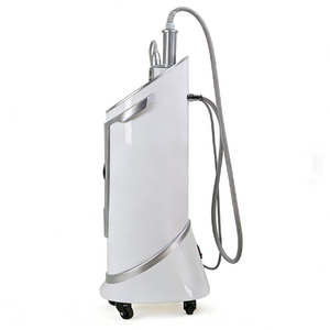 360 °   Máquina de Rodillos Internos Giratorios con Terapia Infrarroja, Dispositivo Adelgazante Facial y Corporal - Product Image 4