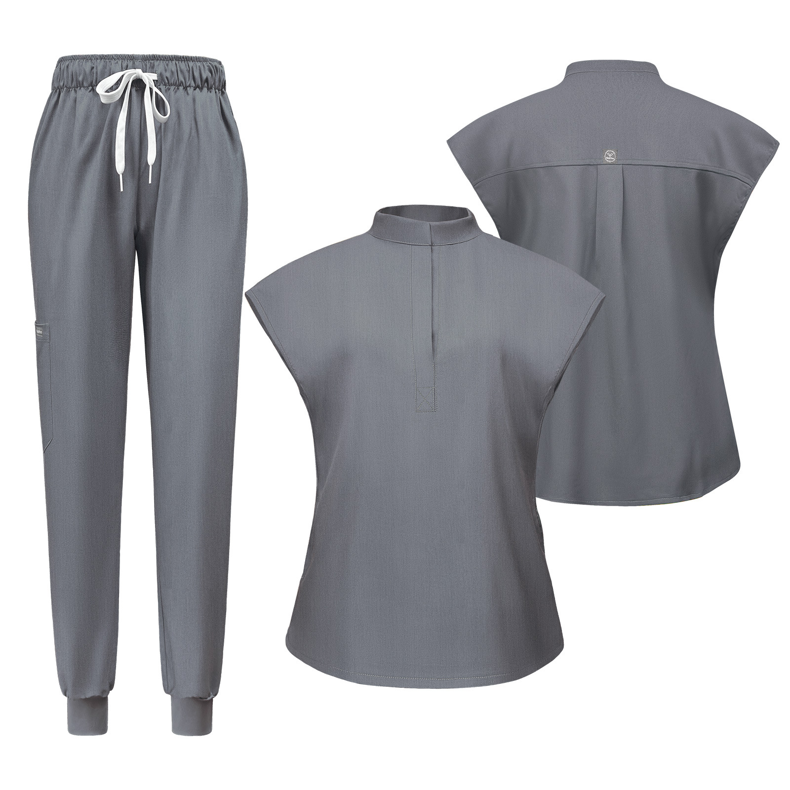 Gris