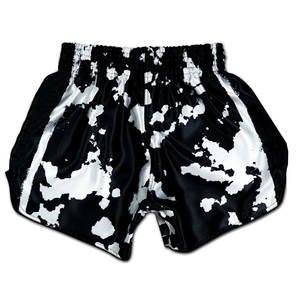 กางเกงขาสั้นแบบไทยสำหรับผู้ชายกางเกงขาสั้นแบบไทยสำหรับผู้ชายดีไซน์ใหม่ล่าสุด - Product Image 3