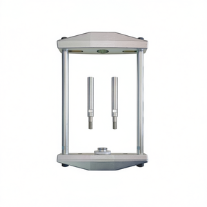 Presse à cadre pour véhicule utilitaire Gedore KL-1039-111 Z 28T, presses mécaniques - Product Image 3