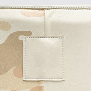 ชุดป้องกันขาหนีบหนังสำหรับชกมวยมวยไทยคิกบ็อกซิ่งแบบไทยประเภทหุ่นจำลองสำหรับศิลปะการต่อสู้ชุดป้องกันขาหนีบ - Product Image 4