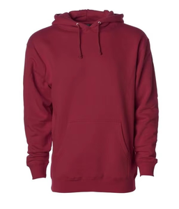 Sweats à capuche décontractés personnalisés pour hommes Meilleure vente Qualité supérieure Style pull Sweats à capuche pour hommes pour l'hiver - Product Image 2