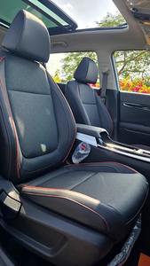 KIA SE-LT-OS 2023 SUPER LIMPIO, ASIENTOS DE CUERO, TRACCIÓN EN LAS CUATRO RUEDAS, TRANSMISIÓN AUTOMÁTICA, TECHO PANORÁMICO COMPLETO - Product Image 5