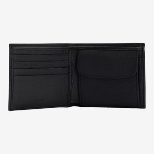 ASOLO Ropa Hombre Accesorios Otras Carteras - Product Image 1