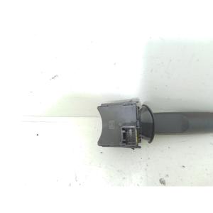 INTERRUPTOR DE LUZ IZQUIERDO OPEL Insignia S. Wagon 133032268 (08>17) - Product Image 3