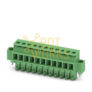 Phoenix Contact 1828430 - Nuovo - Product Image 1