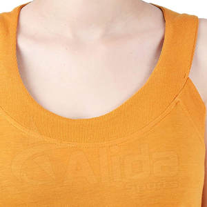 Lightweight Sleeveless <b>Women</b> <b>Tank</b> <b>Top</b> Unique Design <b>Women</b> <b>Tank</b> <b>Top</b> <b>Plus</b> <b>Size</b> <b>Women</b> <b>Tank</b> <b>Top</b> - Product Image 6